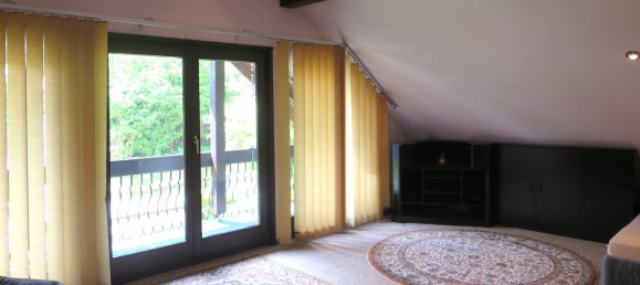 5 Schlafzimmer Haus in Saarland, Germany, Nr. 3664 13