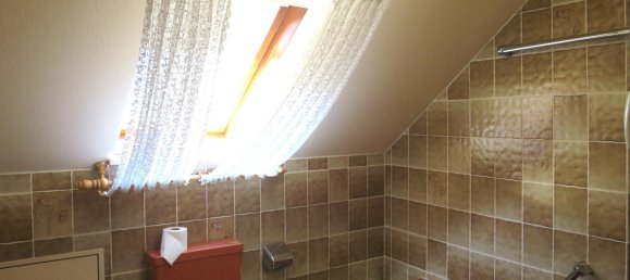 5 Schlafzimmer Haus in Saarland, Germany, Nr. 3664 18