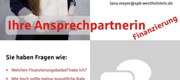 Casa de 4 divisões em Steinburg, Germany N.º 260563 25