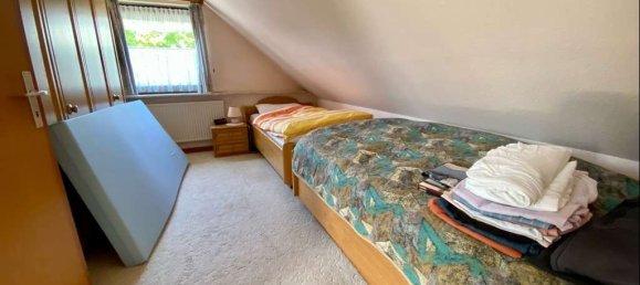 Casa de 4 divisões em Steinburg, Germany N.º 260563 13