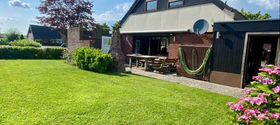 Casa de 4 divisões em Steinburg, Germany N.º 260563 19