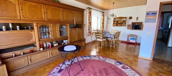 Casa de 4 divisões em Steinburg, Germany N.º 260563 4