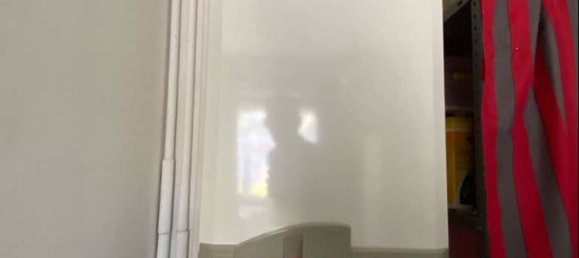 Casa de 4 divisões em Steinburg, Germany N.º 260563 15