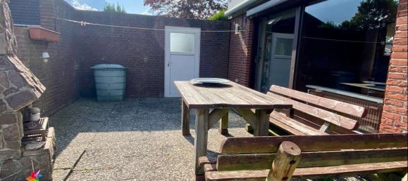 Casa de 4 divisões em Steinburg, Germany N.º 260563 20