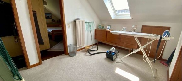 Casa de 4 divisões em Steinburg, Germany N.º 260563 11