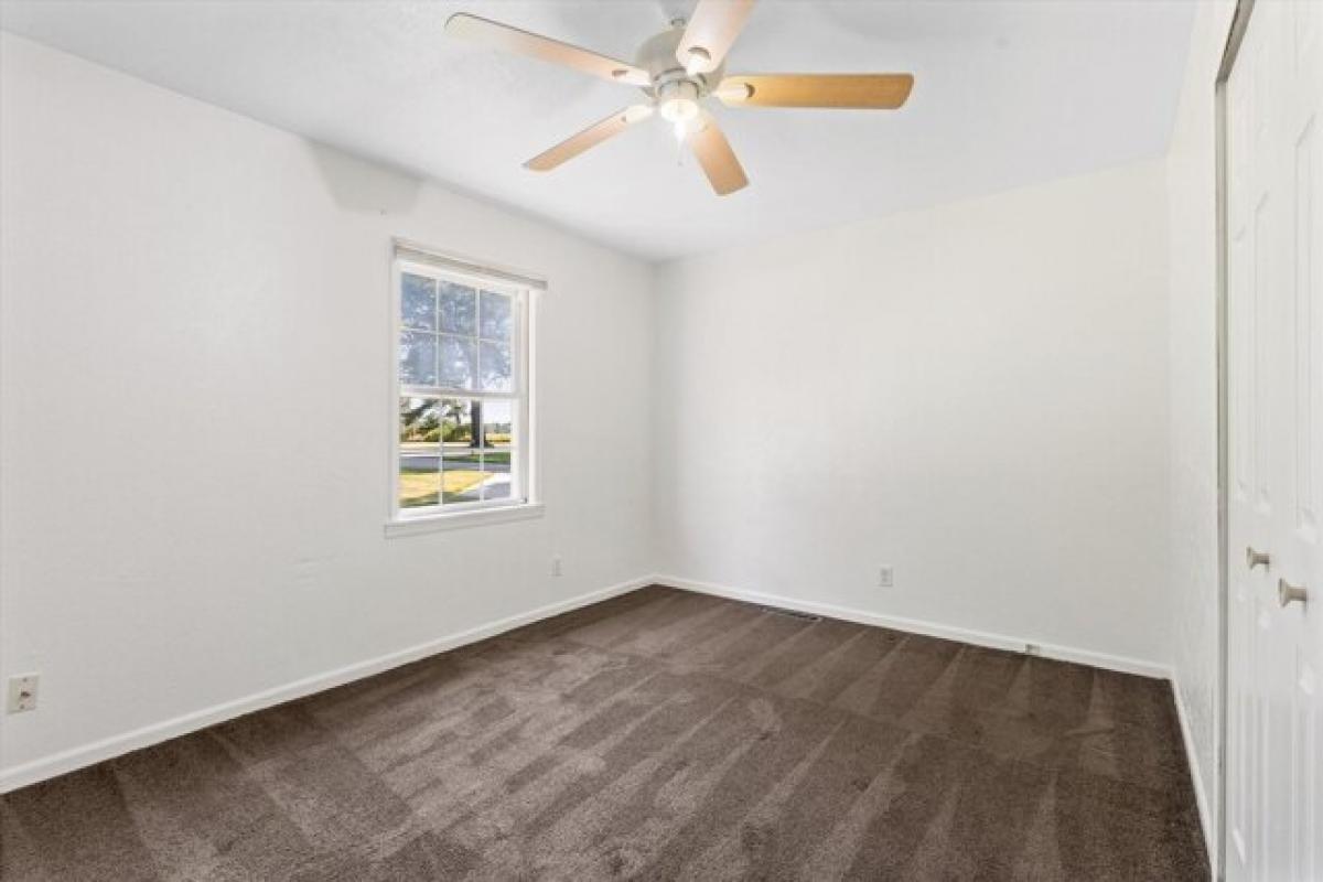 3 bedrooms House in Edwardsburg, USA No. 414173