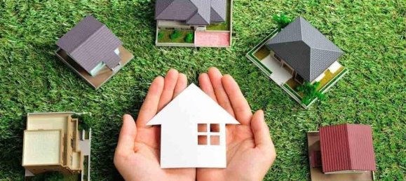 1500m² Land in Canegrate, Italy No. 170720 3