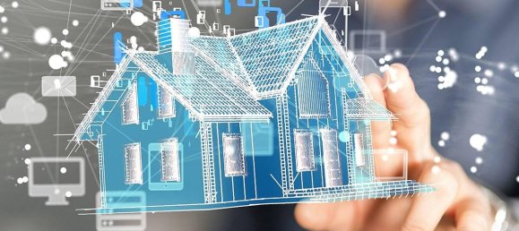 1500m² Land in Canegrate, Italy No. 170720 11