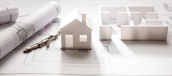 1500m² Land in Canegrate, Italy No. 170720 12