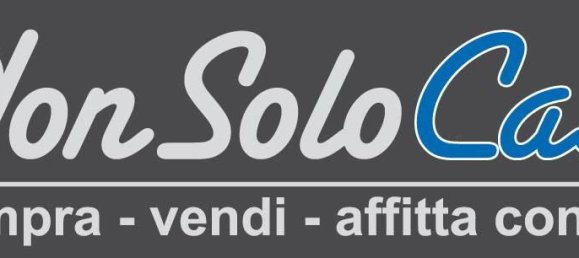 1500m² Land in Canegrate, Italy No. 170720 15