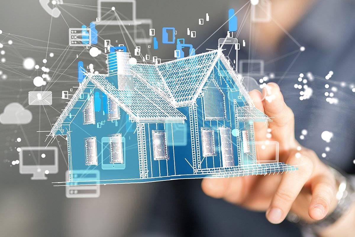 1500m² Land in Canegrate, Italy No. 170720