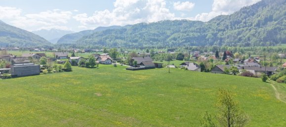 11431m² Land in Grunau im Almtal, Austria No. 219793 3