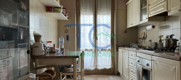 2-Zimmer Wohnung in Piacenza, Italy, Nr. 237160 31