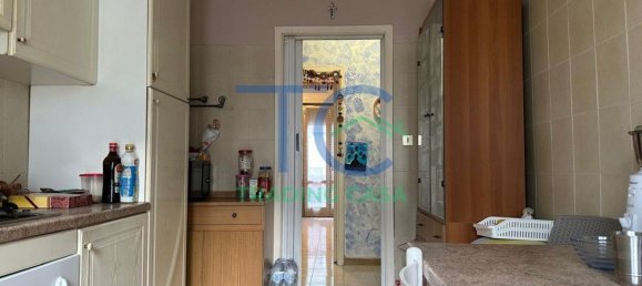 2-Zimmer Wohnung in Piacenza, Italy, Nr. 237160 34