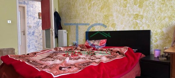 2-Zimmer Wohnung in Piacenza, Italy, Nr. 237160 7