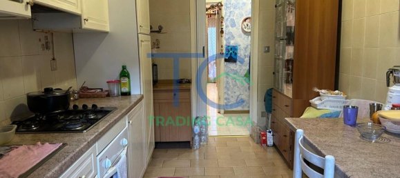 2-Zimmer Wohnung in Piacenza, Italy, Nr. 237160 25