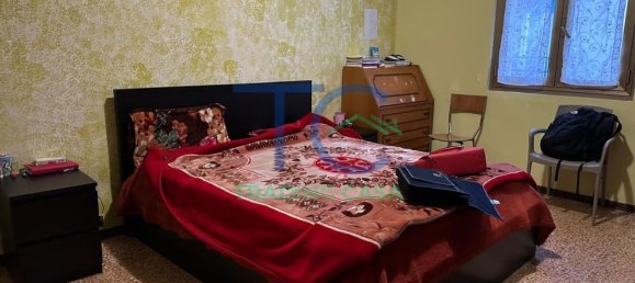 2-Zimmer Wohnung in Piacenza, Italy, Nr. 237160 3