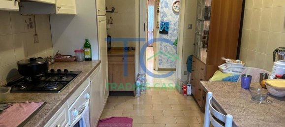 2-Zimmer Wohnung in Piacenza, Italy, Nr. 237160 26