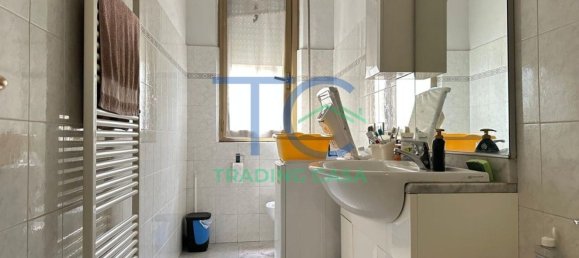 2-Zimmer Wohnung in Piacenza, Italy, Nr. 237160 10