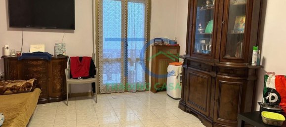 2-Zimmer Wohnung in Piacenza, Italy, Nr. 237160 23