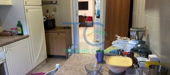 2-Zimmer Wohnung in Piacenza, Italy, Nr. 237160 29