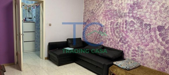 2-Zimmer Wohnung in Piacenza, Italy, Nr. 237160 22