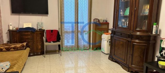 2-Zimmer Wohnung in Piacenza, Italy, Nr. 237160 14
