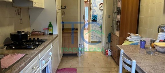 2-Zimmer Wohnung in Piacenza, Italy, Nr. 237160 27