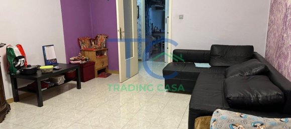 2-Zimmer Wohnung in Piacenza, Italy, Nr. 237160 20
