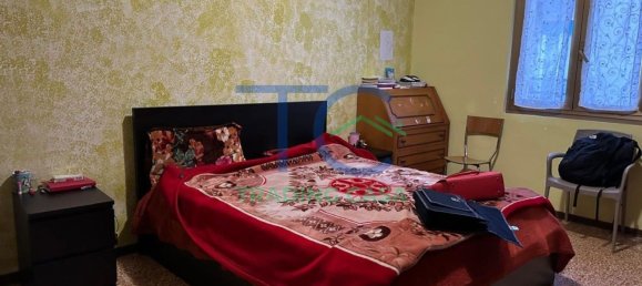 2-Zimmer Wohnung in Piacenza, Italy, Nr. 237160 4