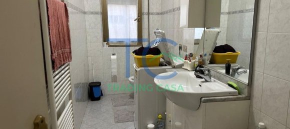 2-Zimmer Wohnung in Piacenza, Italy, Nr. 237160 9