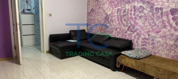 2-Zimmer Wohnung in Piacenza, Italy, Nr. 237160 21