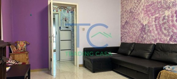 2-Zimmer Wohnung in Piacenza, Italy, Nr. 237160 18