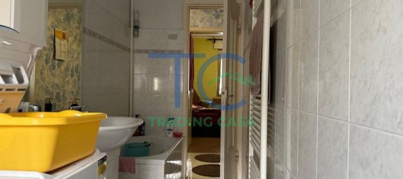 2-Zimmer Wohnung in Piacenza, Italy, Nr. 237160 11