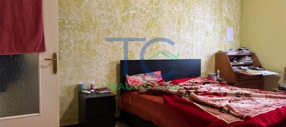 2-Zimmer Wohnung in Piacenza, Italy, Nr. 237160 5