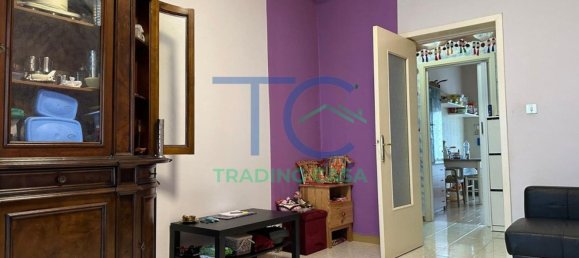 2-Zimmer Wohnung in Piacenza, Italy, Nr. 237160 17