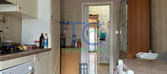 2-Zimmer Wohnung in Piacenza, Italy, Nr. 237160 33