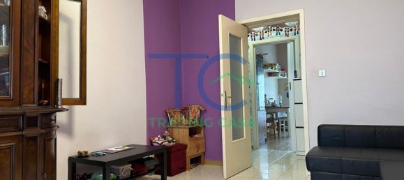 2-Zimmer Wohnung in Piacenza, Italy, Nr. 237160 15