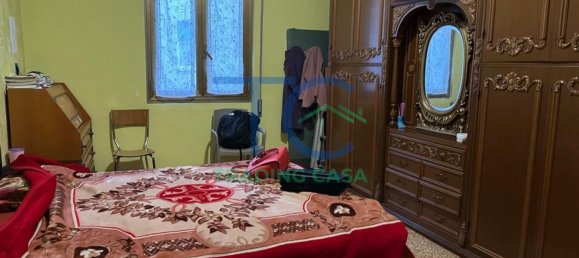 2-Zimmer Wohnung in Piacenza, Italy, Nr. 237160 35