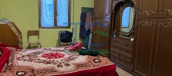 2-Zimmer Wohnung in Piacenza, Italy, Nr. 237160 2