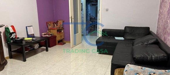 2-Zimmer Wohnung in Piacenza, Italy, Nr. 237160 24