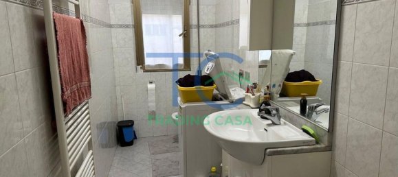 2-Zimmer Wohnung in Piacenza, Italy, Nr. 237160 8