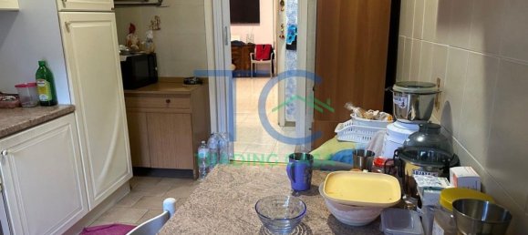 2-Zimmer Wohnung in Piacenza, Italy, Nr. 237160 28