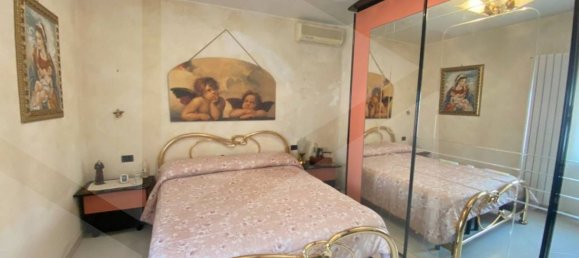 3-Zimmer Haus in Bari, Italy, Nr. 27236 7