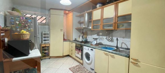 3-Zimmer Haus in Bari, Italy, Nr. 27236 18