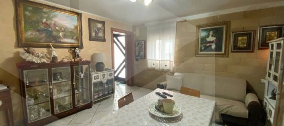 3-Zimmer Haus in Bari, Italy, Nr. 27236 17