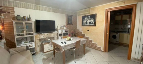 3-Zimmer Haus in Bari, Italy, Nr. 27236 19