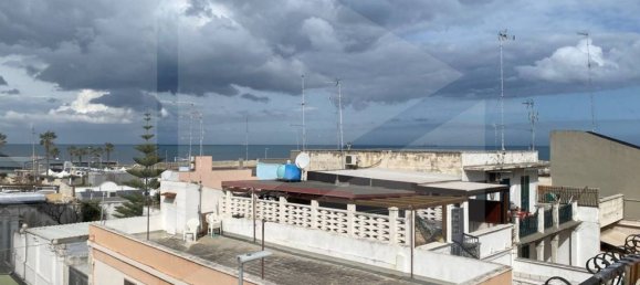 3-Zimmer Haus in Bari, Italy, Nr. 27236 23