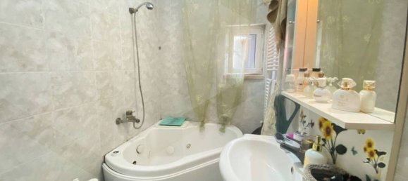 3-Zimmer Haus in Bari, Italy, Nr. 27236 12