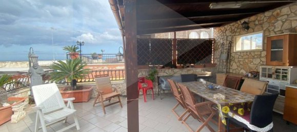 3-Zimmer Haus in Bari, Italy, Nr. 27236 4